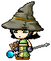 AstridSmite
